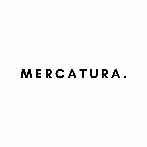 Mercatura Free