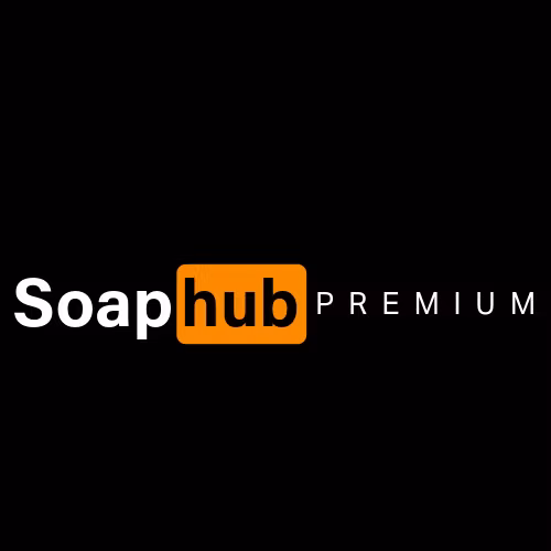 HUBBOA