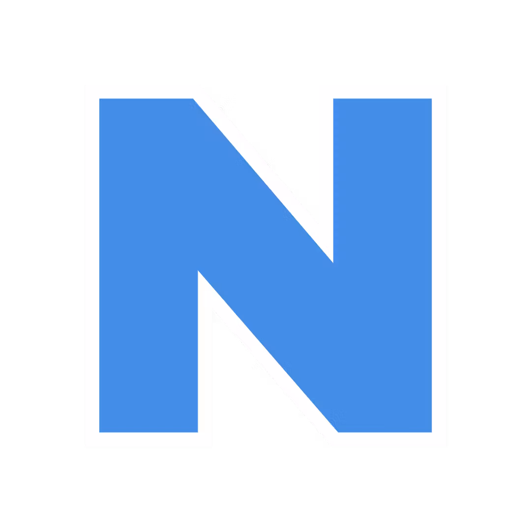 N-handel