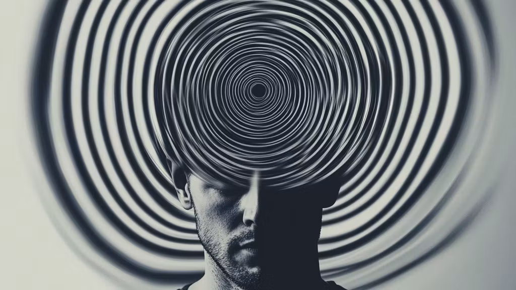 Traders Hypnosis Sessions