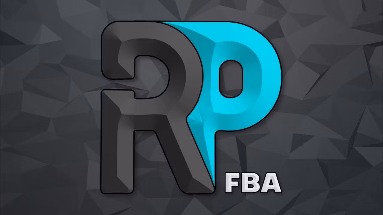 Resellers Paradise FBA Free