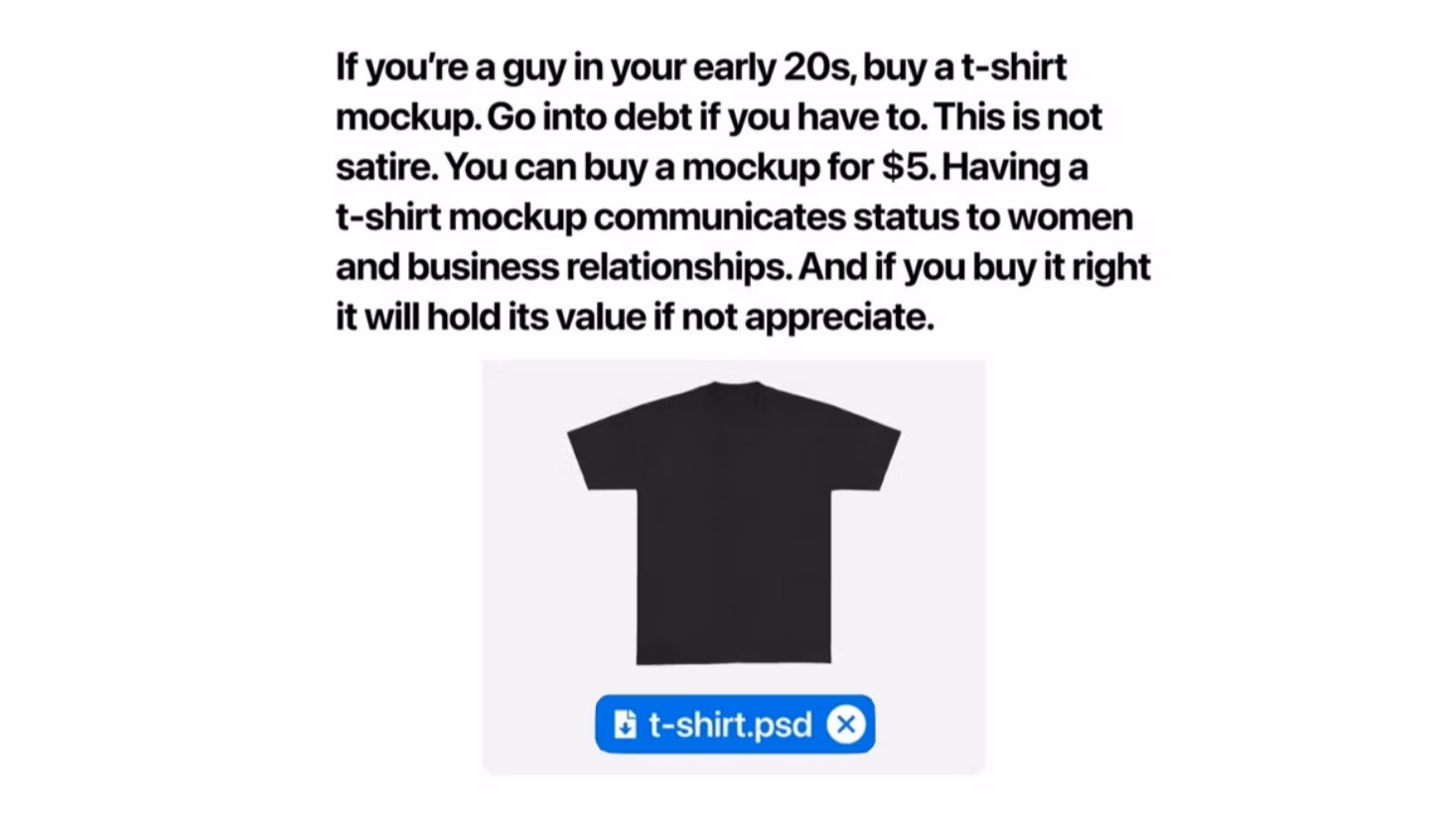 Mokk | the $5 Mockup Company