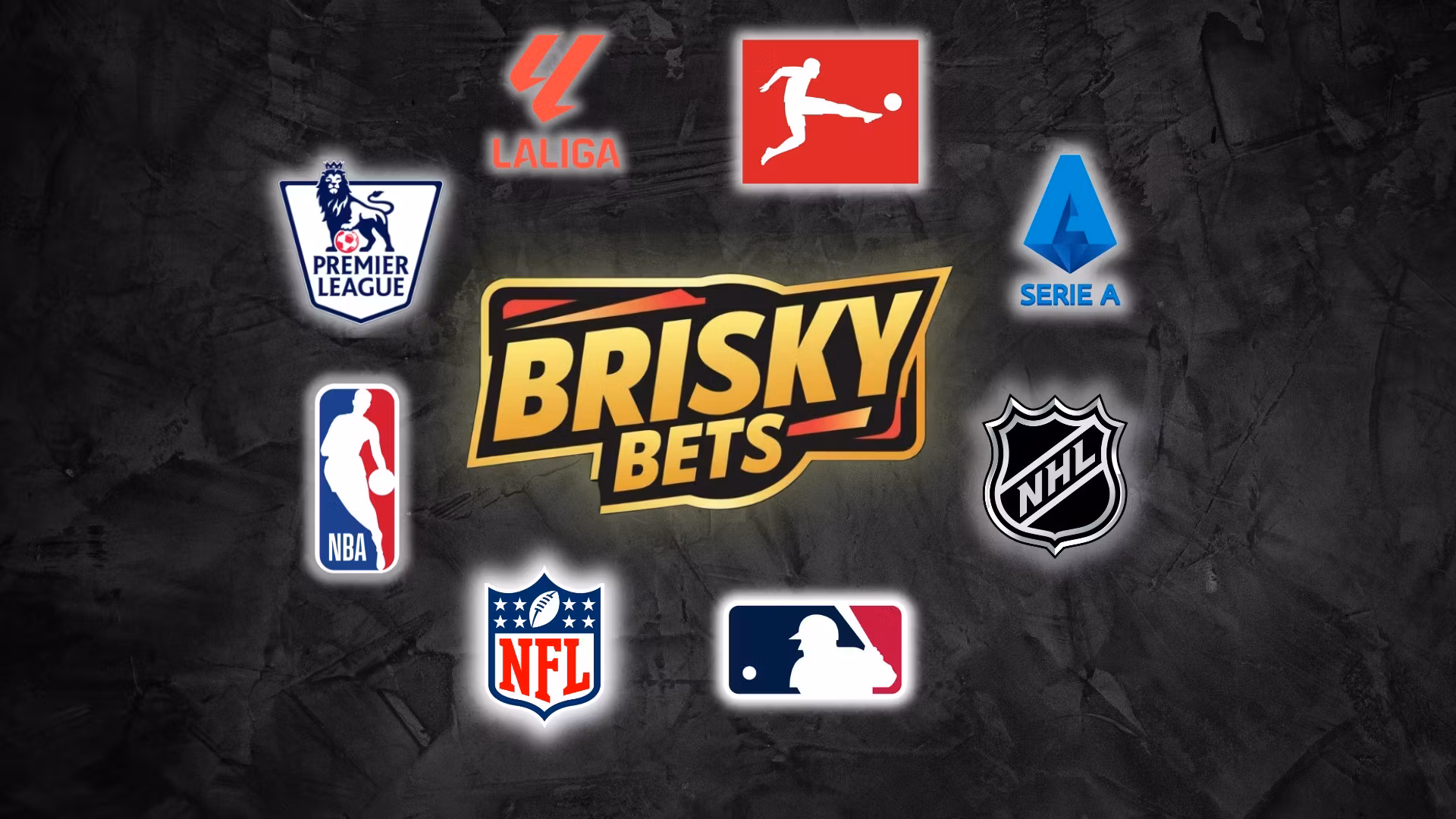 Brisky Bets Insider