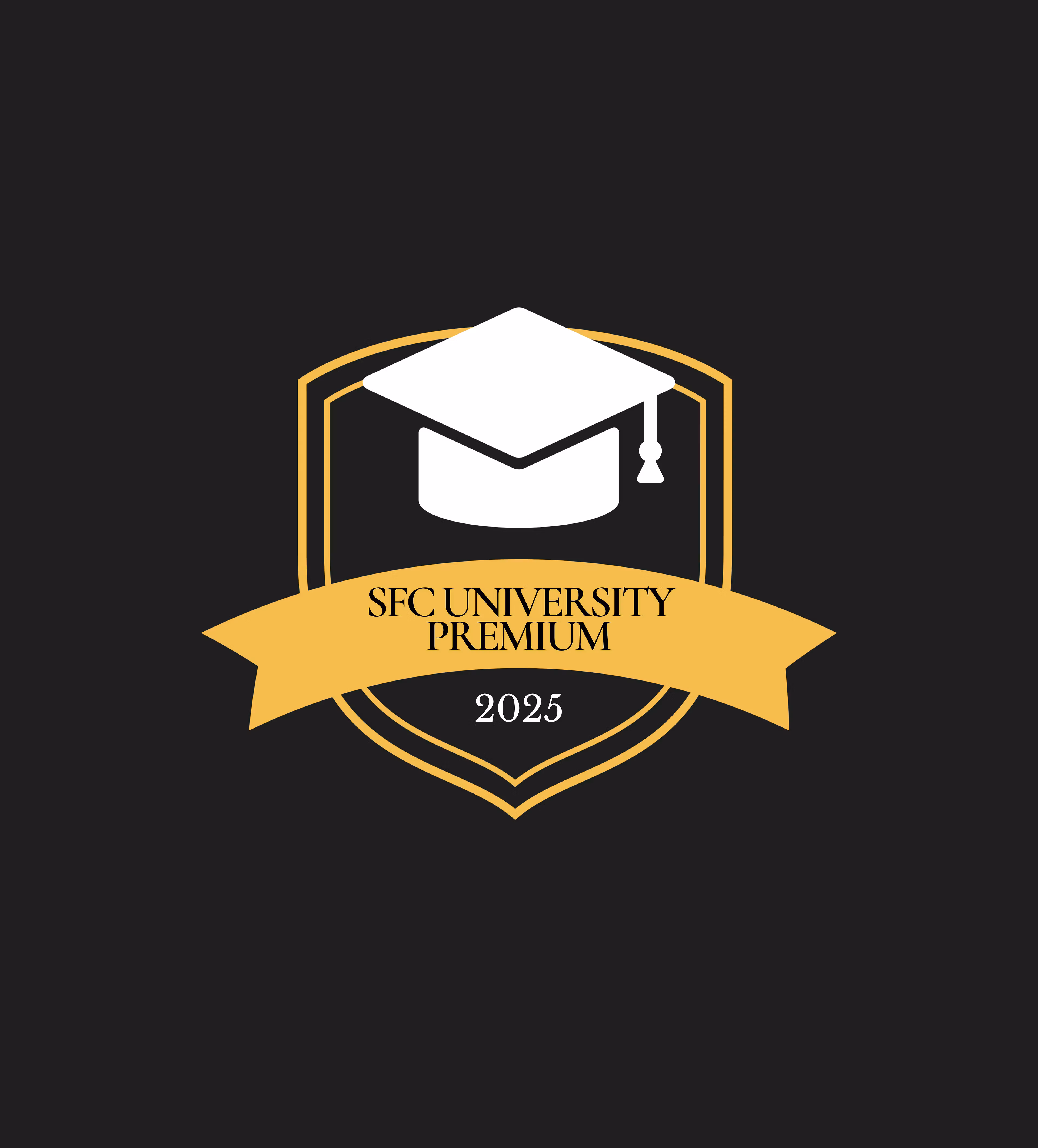 SFC University Premium