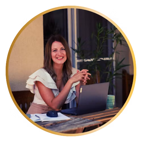 Lady Launch Marketing