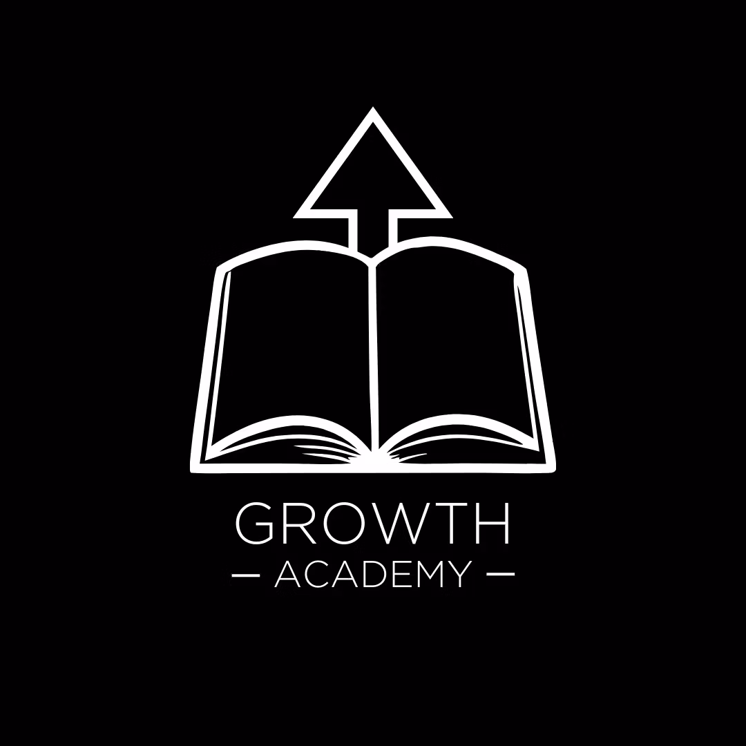 Growth Academy