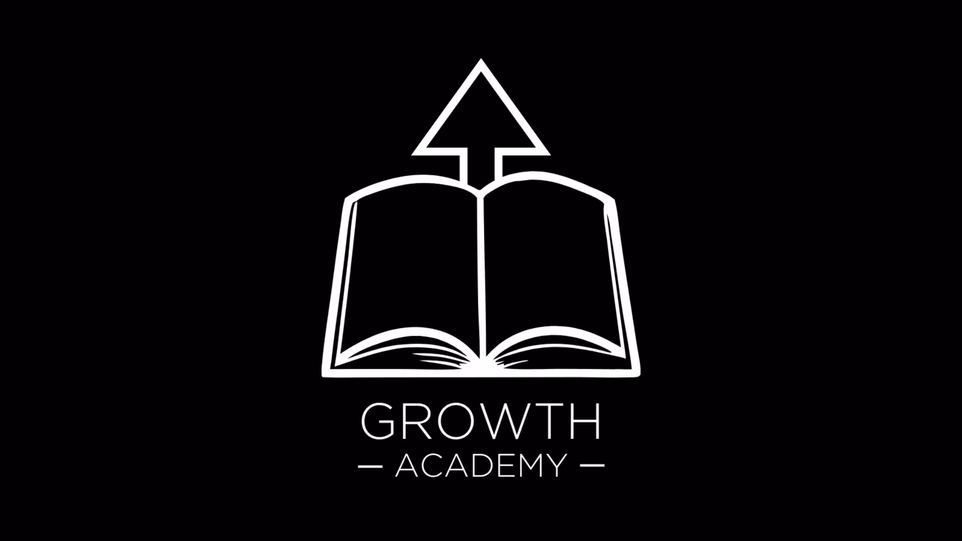 Growth Academy