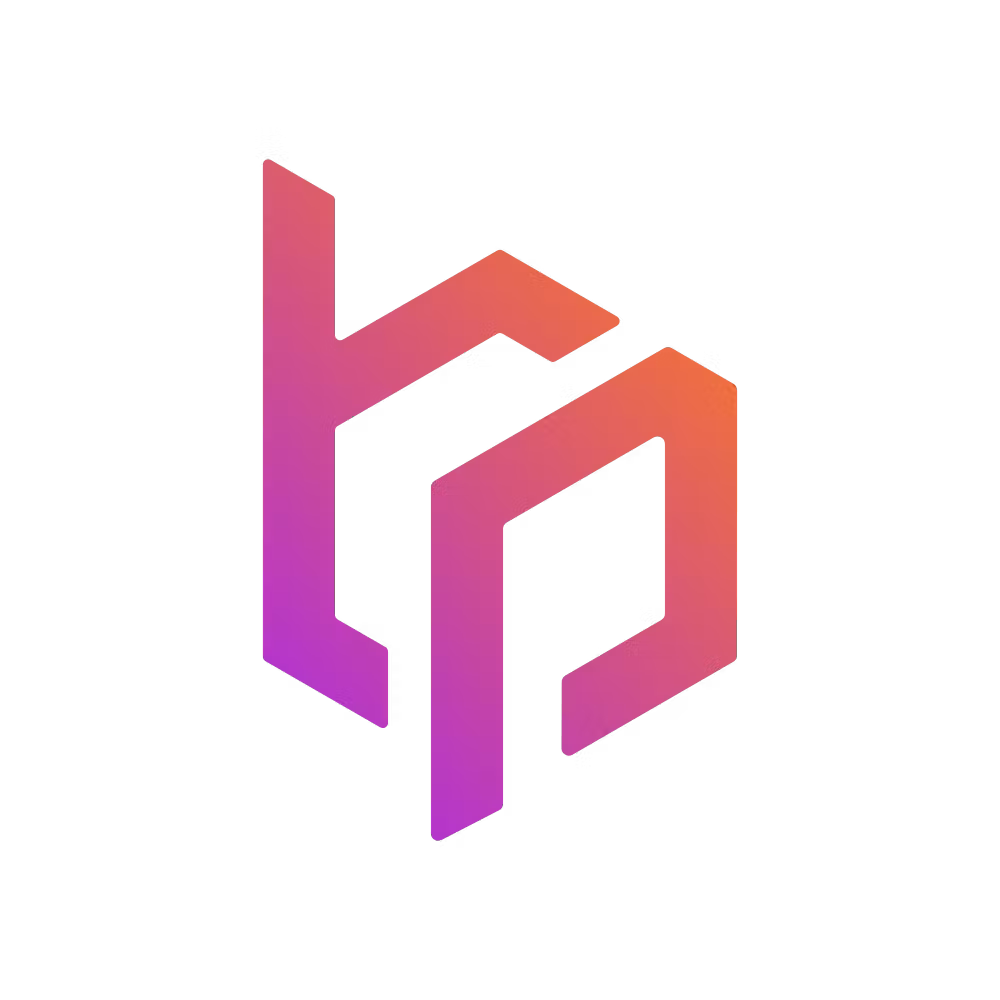 BrandPushers