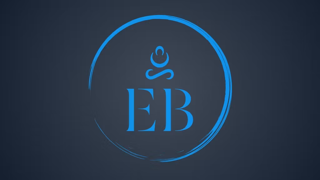 EB Coaching