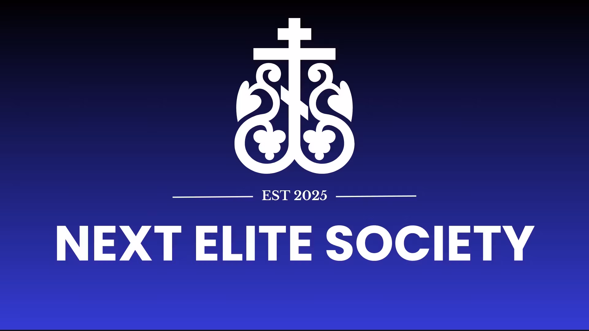 Next Elite Society