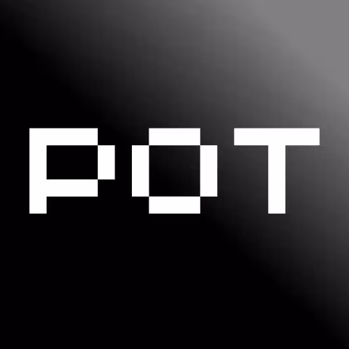 Profits On Tap