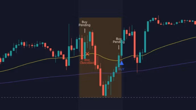 Neomtraders
