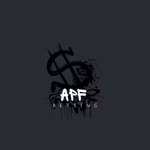 APF Betting