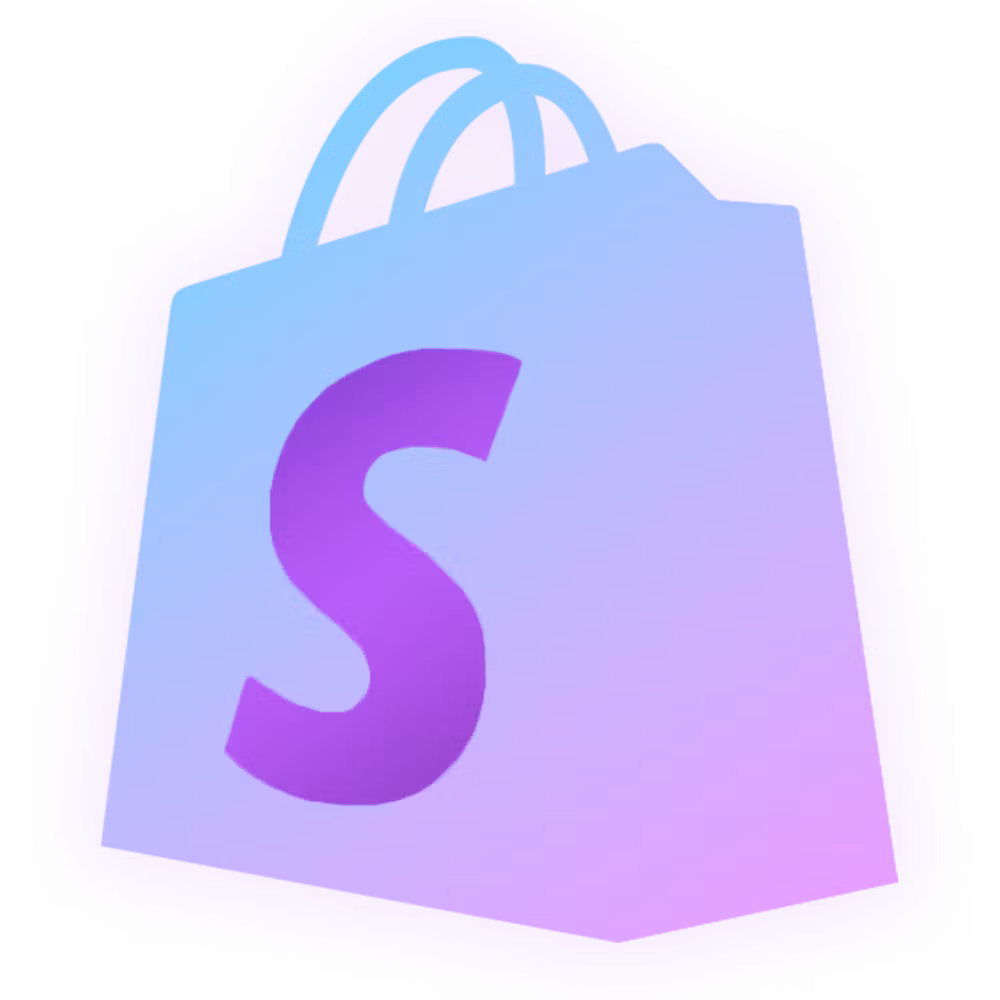 60+ Shopify Liquid Sections