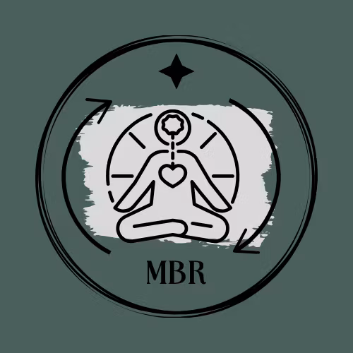The MBR Method