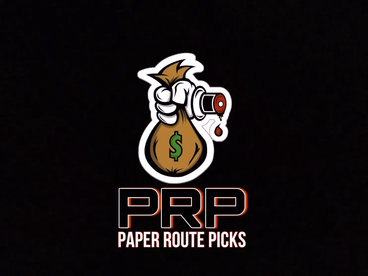 PaperRoutePicks 