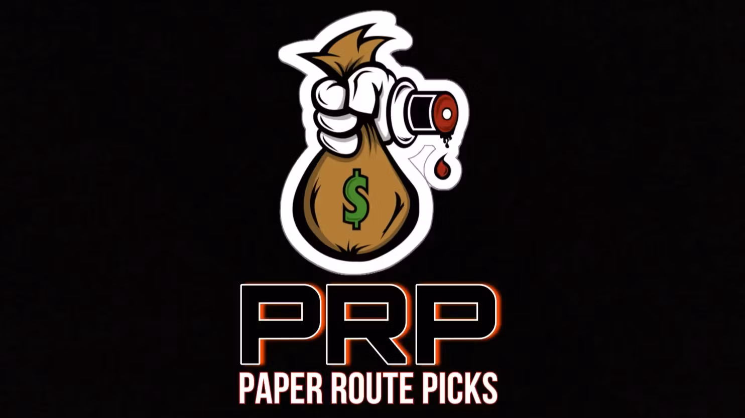 PaperRoutePicks 