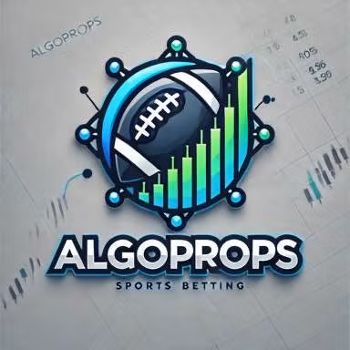 Algo Props