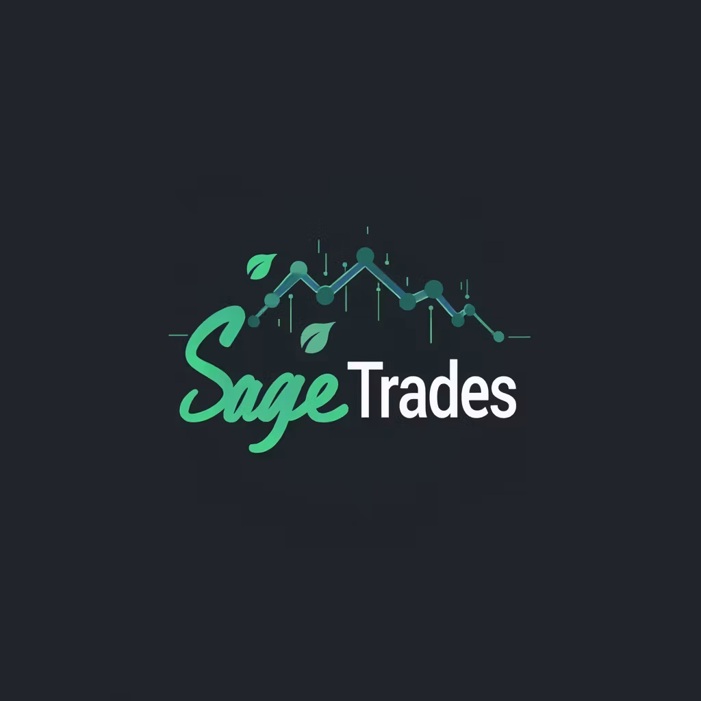 Tools by Sage