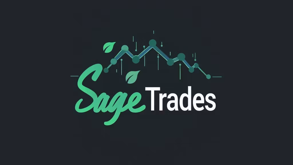 Tools by Sage