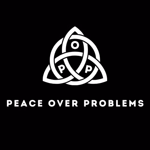 PeaceOverProblem
