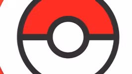Pkmntcgdeals