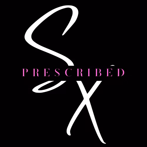S.X. Prescribed