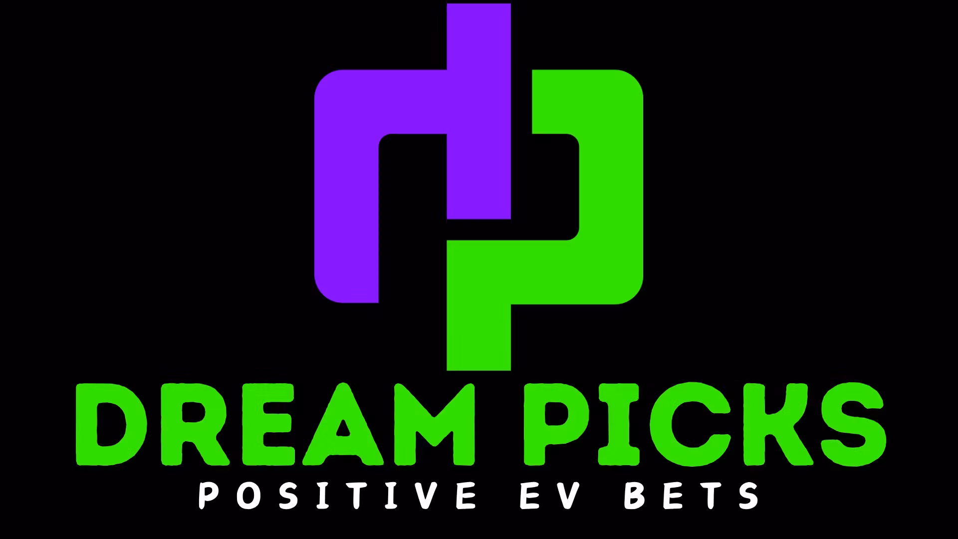 Dream Picks VIP+
