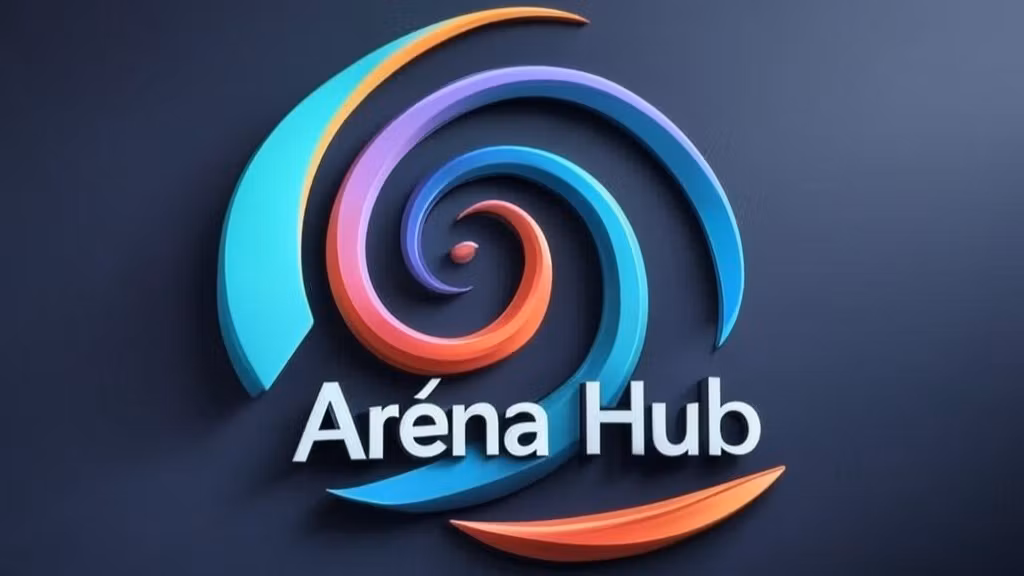 Aréna Ninja