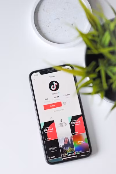 CreatorStart