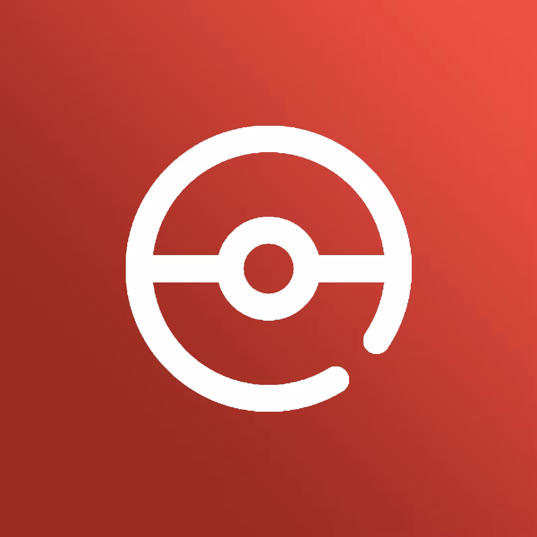 PokeAIO