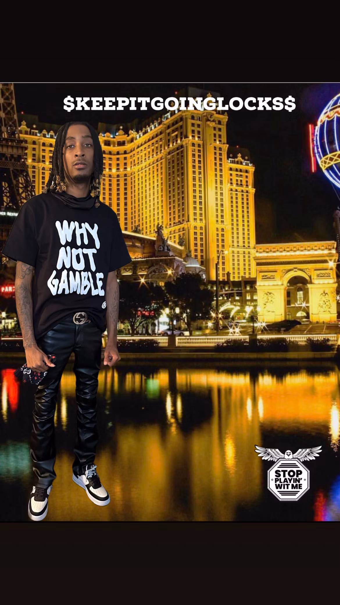 keepitgoing21