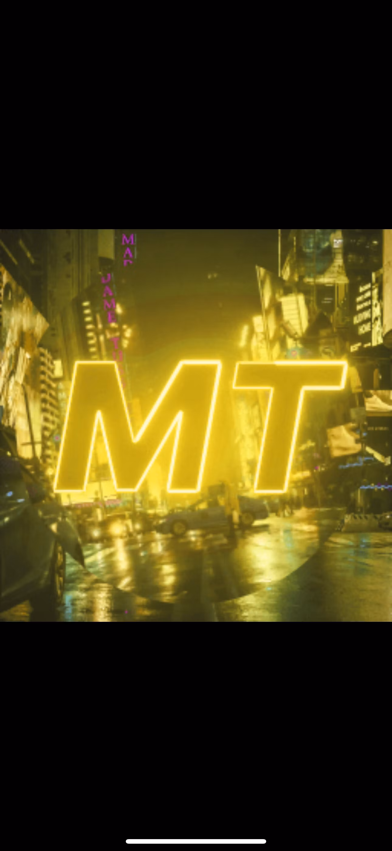 MT