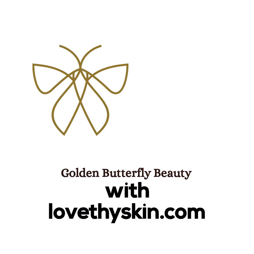 Golden Enterprises 