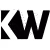 Kreyasyon Website