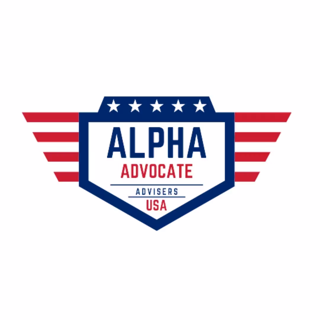 AAA Consulting