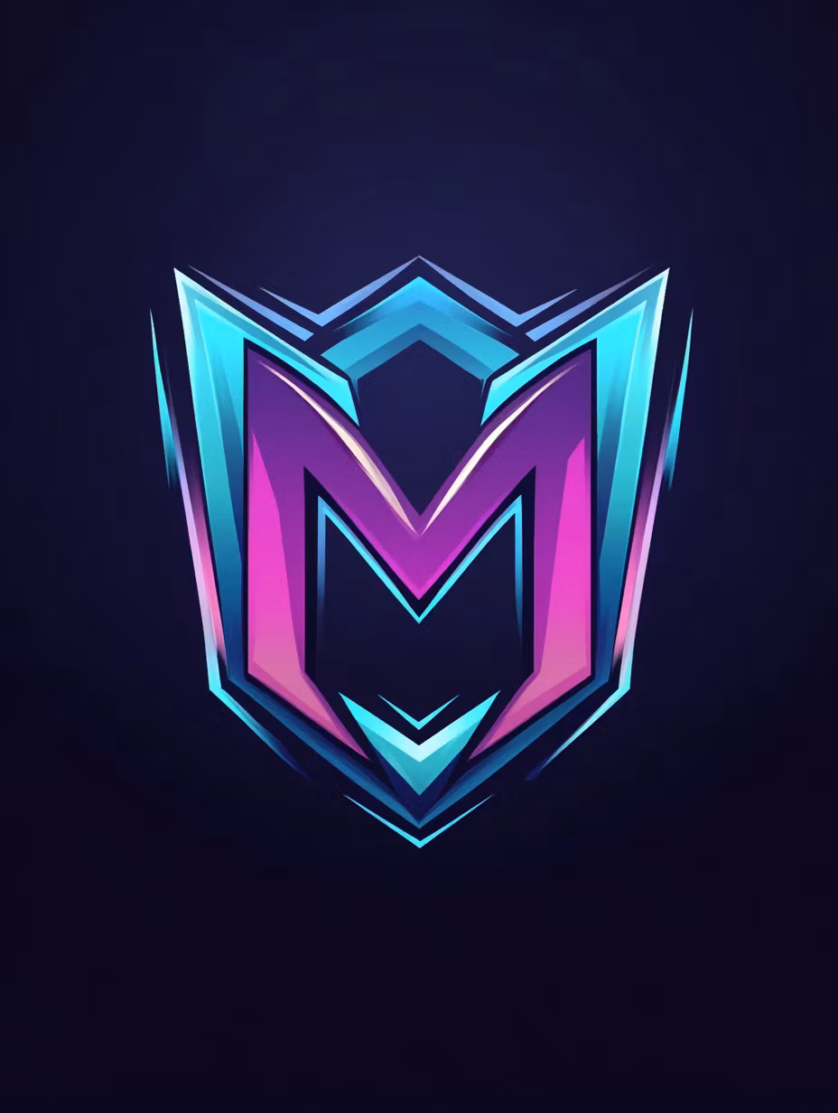 MidnightHustle