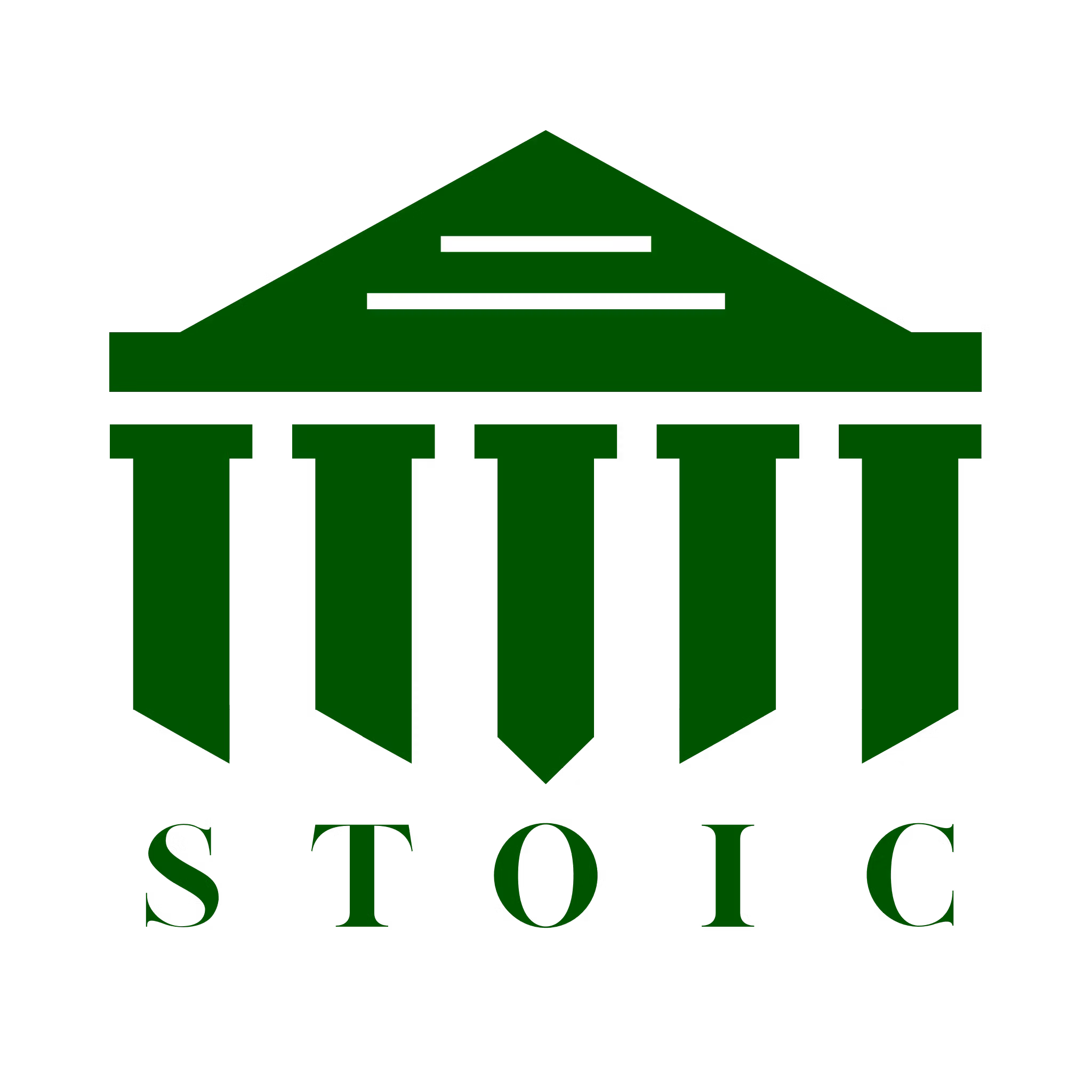 Stoic Growth
