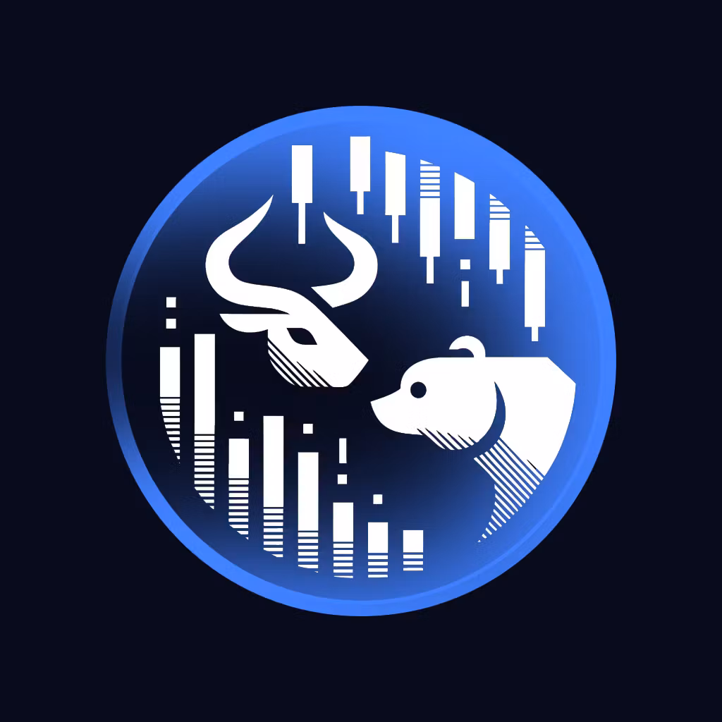 Peak Capital Trades
