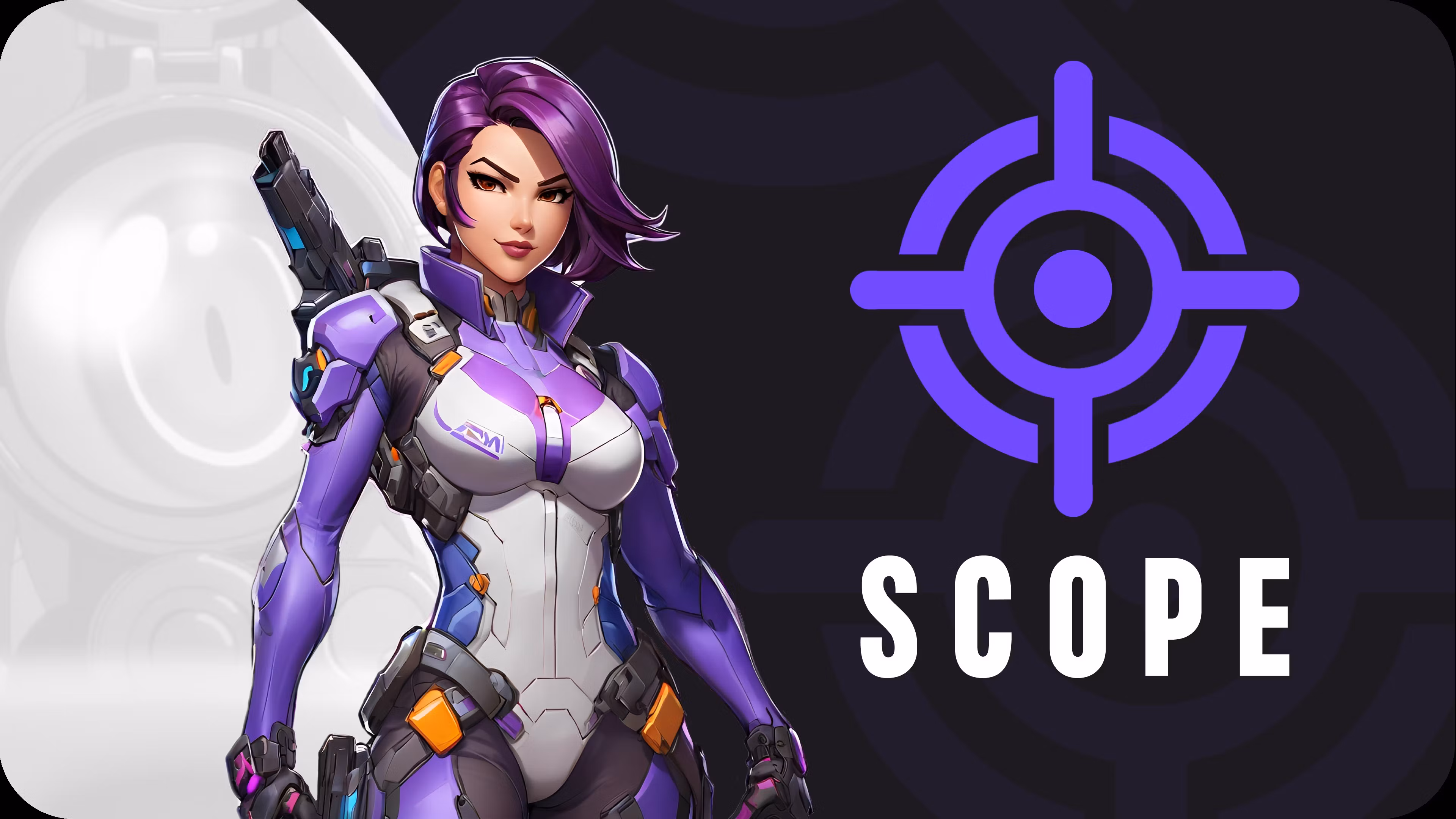 Scope Meme Coin Screener
