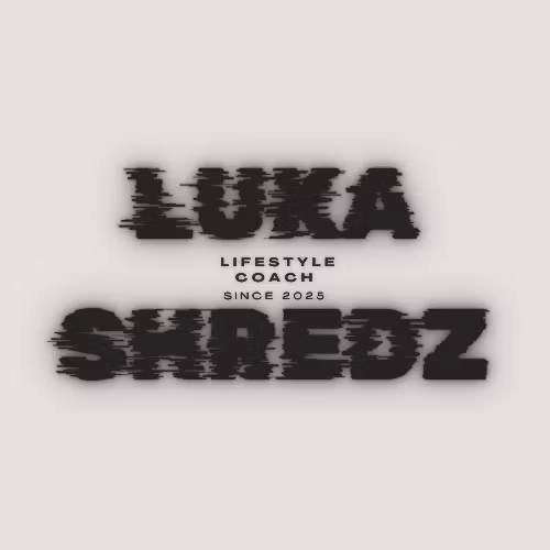 LukaShredz