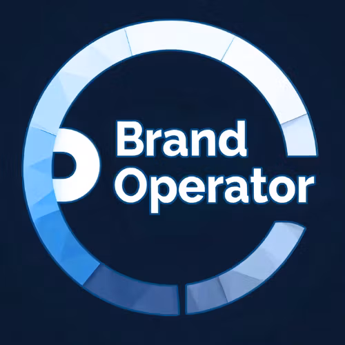 Brand Operator