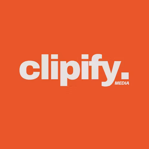 Clipify Media