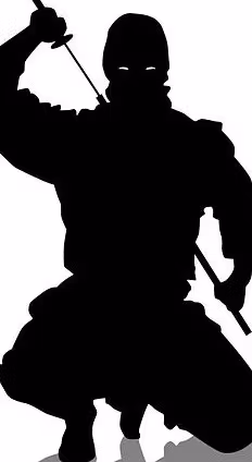 Parlay Assasin 