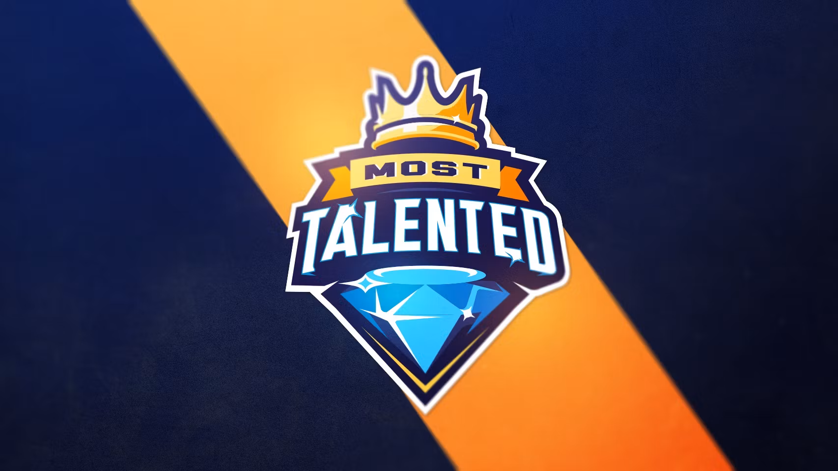 MostTalented Sports Premium