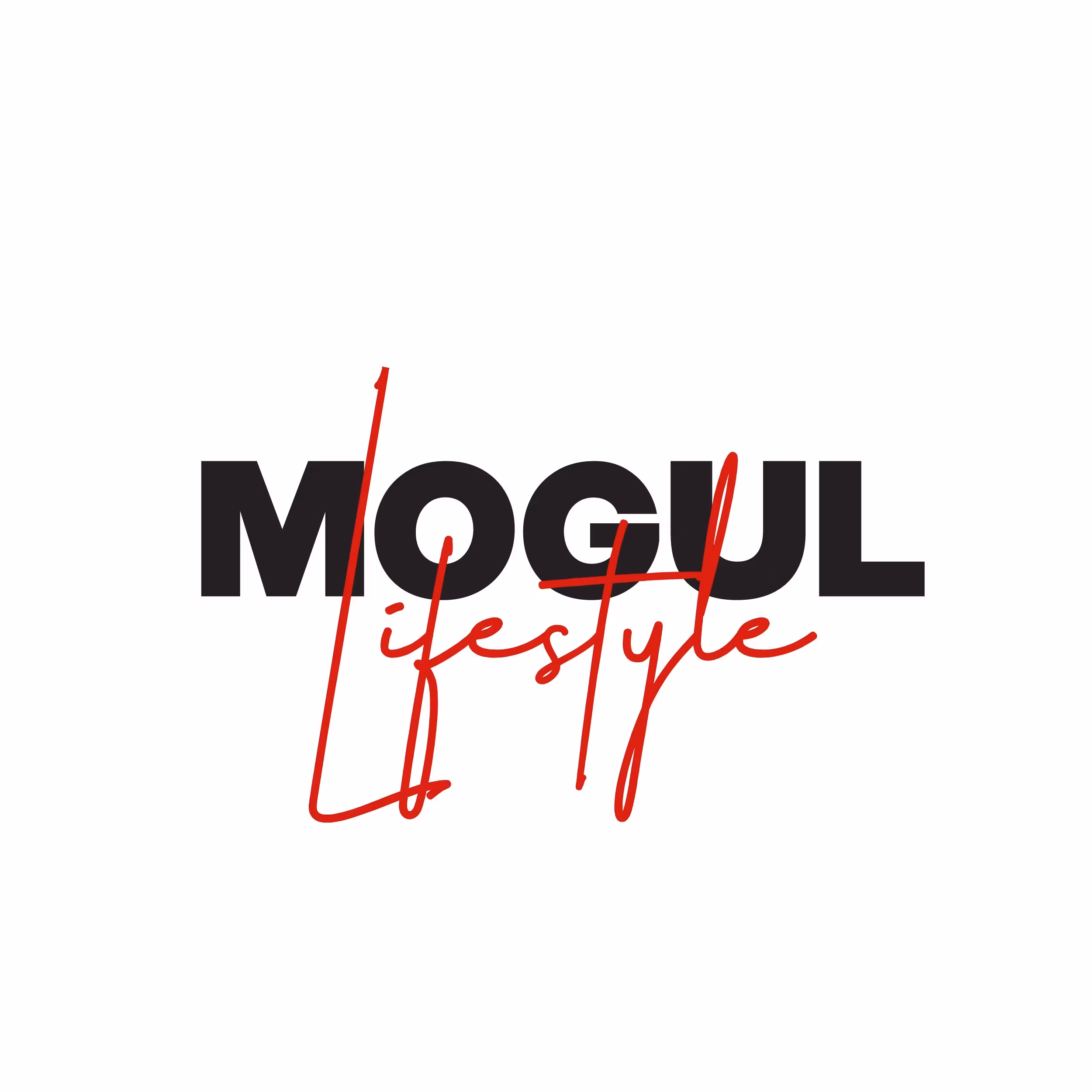 Mogul Lifestyle 