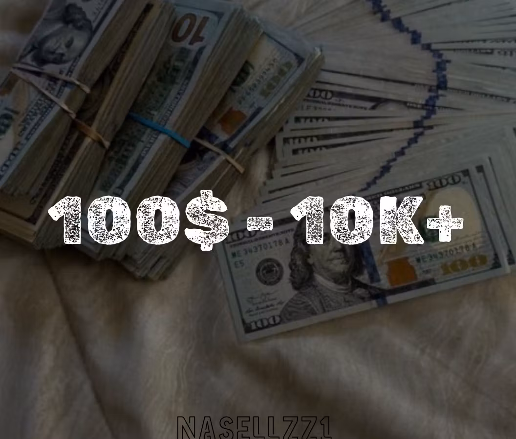 Nasellzz1