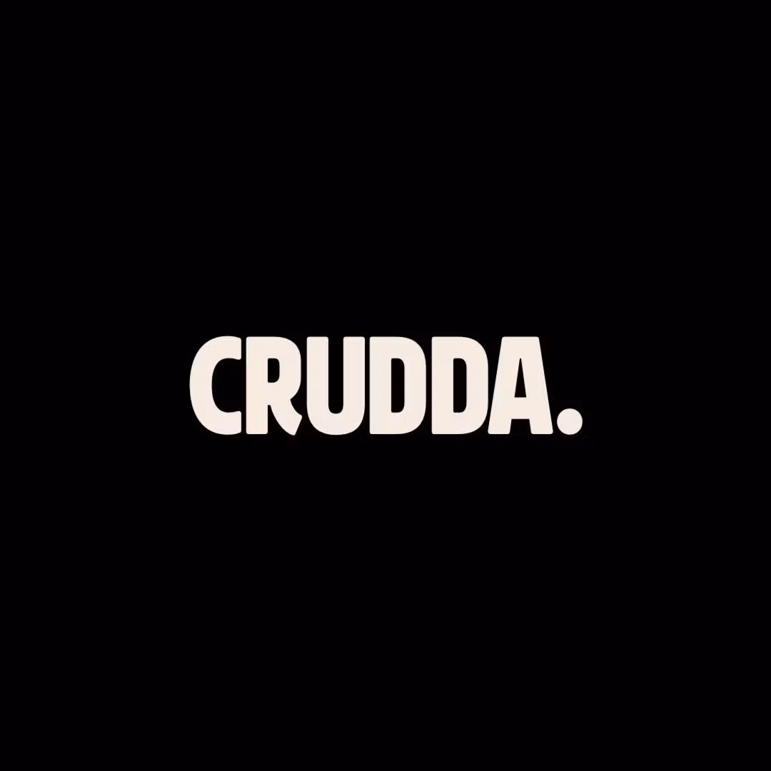 Crudda Moissanite Masterclass
