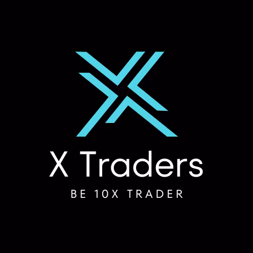 XTraders
