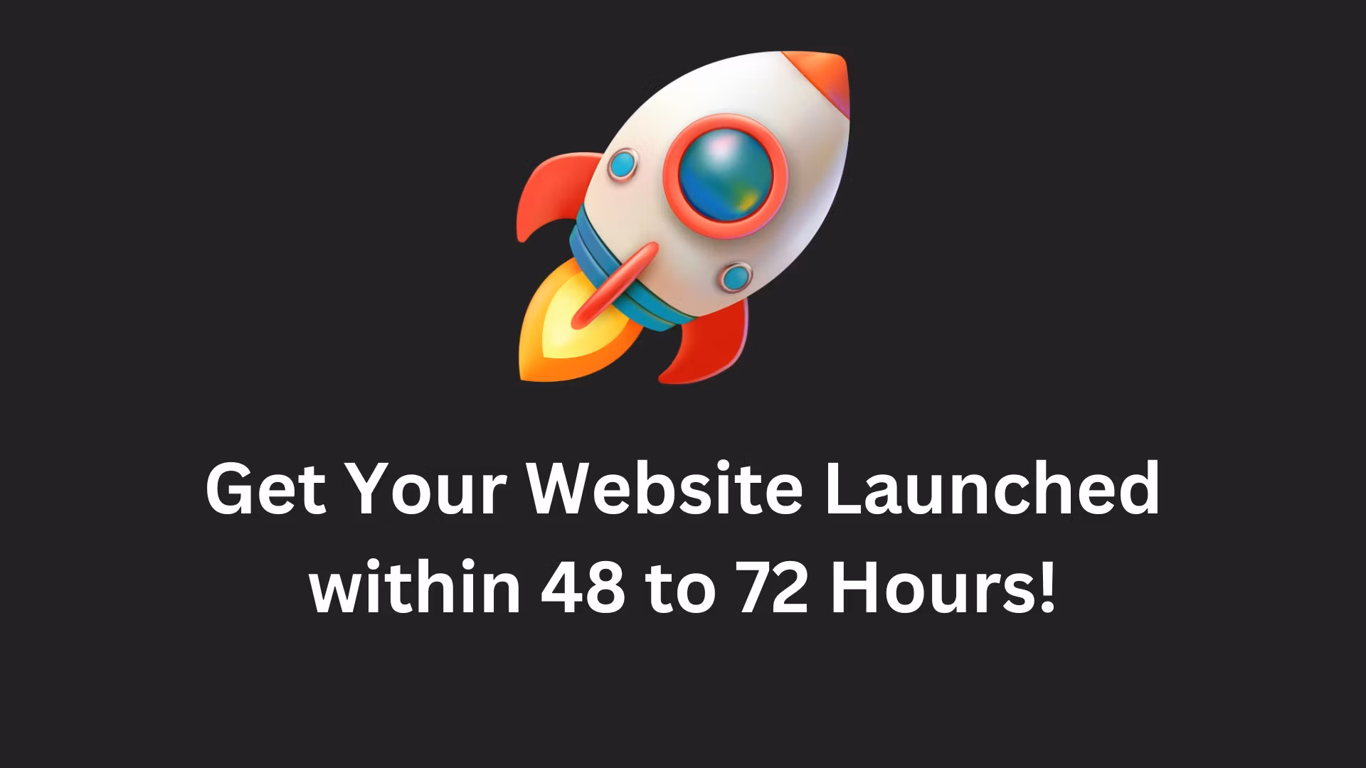 Regem Website Hub